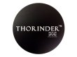 画像5: THORINDER AFTER GROW GRINDER アフター グロウ アルミ グラインダー 4パーツ GREEN グリーン (5)