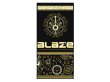 画像5: BLAZE ALCHEMIE FLASK ICE BONG ブレイズ アルケミー フラスコ アイス ボング (5)