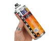 画像3: MOLOTOW BELTON SPRAY CAN STASH ベルトン スプレー缶 シークレットスタッシュ 隠しケース (3)