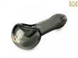 画像1: GEAR PREMIUM ASH CATCHER MOUTHPIECE GLASS PIPE ギアプレミアム アッシュキャッチャー マウスピース ガラスパイプ スモーク G3001SK (1)