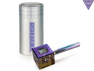 (未使用･未開封品)　ハイテック ナインイーグルス GV2用 フレームセット グレー NE400822 vf3p617 未使用・未開封品) ハイテック ナインイーグルス GV2用 フレーム