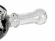 画像3: RED EYE GLASS HONEYWELL BOWL GLASS PIPE レッドアイグラス ハニーウェル ボウル ガラスパイプ ブラック 2288B (3)