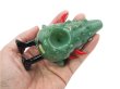 画像6: HY BIRD MONSTER GLASS PIPE ハイバード バッズ モンスター ガラスパイプ (6)