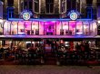 画像3: THE BULLDOG AMSTERDAM ブルドッグ アムステルダム コーヒーショップ ローリングトレイ (3)