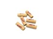 画像3: RAW CAMO 100 PRE ROLLED TIPS LIMITED EDITION ロウ カモ プレロールティップ ローチ フィルター リミテッドエディション (3)