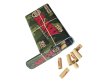 画像2: RAW CAMO 100 PRE ROLLED TIPS LIMITED EDITION ロウ カモ プレロールティップ ローチ フィルター リミテッドエディション (2)