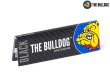 画像1: THE BULLDOG AMSTERDAM ブルドッグ アムステルダム コーヒーショップ ローリングペーパー 巻紙 1 1/4 (1)