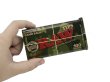 画像4: RAW CAMO 100 PRE ROLLED TIPS LIMITED EDITION ロウ カモ プレロールティップ ローチ フィルター リミテッドエディション (4)