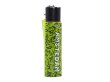 画像4: AMSTERDAM CLIPPER LIGHTER CASE アムステルダム クリッパー ライター ケース（ケースのみ） (4)
