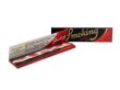 画像2: SMOKING DELUX ROLLING PAPERS KINGSIZE スモーキング デラックス ローリングペーパー キングサイズ (2)