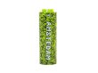 画像1: AMSTERDAM CLIPPER LIGHTER CASE アムステルダム クリッパー ライター ケース（ケースのみ） (1)