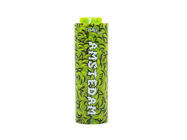画像1: AMSTERDAM CLIPPER LIGHTER CASE アムステルダム クリッパー ライター ケース（ケースのみ） (1)