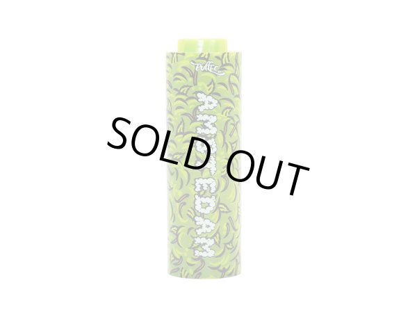 画像1: AMSTERDAM CLIPPER LIGHTER CASE アムステルダム クリッパー ライター ケース（ケースのみ） (1)