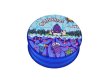 画像2: BEST BUDS PURPLE HAZE GRINDER ベスト バッズ パープルヘイズ アクリル グラインダー (2)