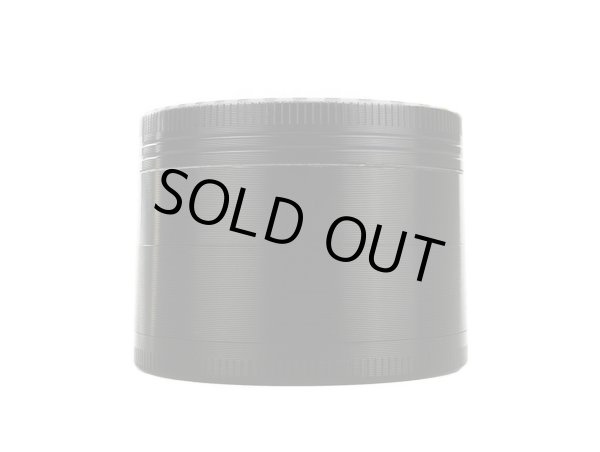 画像3: BEST BUDS GRINDER GORILLA GLUE ベスト バッズ グラインダー ゴリラグルー 4パーツ (3)