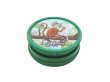 画像3: MONKEY KING GRINDER モンキー キング プラスチック グラインダー (3)