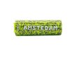 画像2: AMSTERDAM CLIPPER LIGHTER CASE アムステルダム クリッパー ライター ケース（ケースのみ） (2)