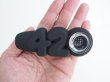 画像9: 420 SILICONE PIPE シリコンパイプ スクリーン内蔵火皿付き (9)