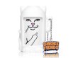 画像3: RIPNDIP X HEMPER NERMAL SMOKE FIEND リップンディップ ヘンパー ナーマル スモーク フィエンド パーソナル エアフィルター (3)