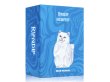 画像8: RIPNDIP X HEMPER HIGH NERMAL BONG リップンディップ ヘンパー ハイ ナーマル ガラスボング (8)