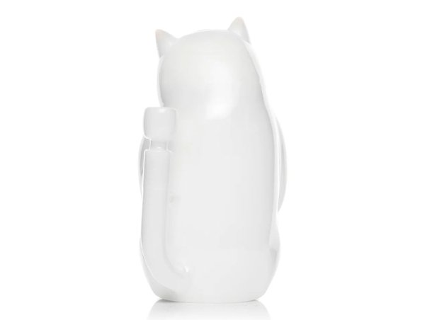 画像4: RIPNDIP X HEMPER HIGH NERMAL BONG リップンディップ ヘンパー ハイ ナーマル ガラスボング (4)