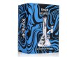 画像9: RIPNDIP X HEMPER PSYCHEDELIC BEAKER BONG KIT リップンディップ ヘンパー サイケデリック ビーカー ガラスボング キット (9)