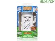 画像1: RIPNDIP X HEMPER NERMAL SMOKE FIEND リップンディップ ヘンパー ナーマル スモーク フィエンド パーソナル エアフィルター (1)