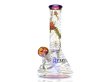 画像2: RIPNDIP X HEMPER PSYCHEDELIC BEAKER BONG KIT リップンディップ ヘンパー サイケデリック ビーカー ガラスボング キット (2)