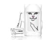 画像2: RIPNDIP X HEMPER NERMAL SMOKE FIEND リップンディップ ヘンパー ナーマル スモーク フィエンド パーソナル エアフィルター (2)