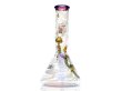 画像4: RIPNDIP X HEMPER PSYCHEDELIC BEAKER BONG KIT リップンディップ ヘンパー サイケデリック ビーカー ガラスボング キット (4)