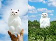 画像10: RIPNDIP X HEMPER HIGH NERMAL BONG リップンディップ ヘンパー ハイ ナーマル ガラスボング (10)