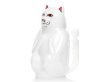 画像2: RIPNDIP X HEMPER HIGH NERMAL BONG リップンディップ ヘンパー ハイ ナーマル ガラスボング (2)