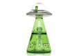 画像3: RIPNDIP X HEMPER LORD ALIEN UFO BONG リップンディップ ヘンパー ロードエイリアン ユーフォー ガラスボング (3)