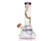 画像3: RIPNDIP X HEMPER PSYCHEDELIC BEAKER BONG KIT リップンディップ ヘンパー サイケデリック ビーカー ガラスボング キット (3)