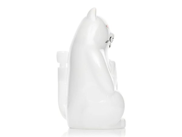 画像5: RIPNDIP X HEMPER HIGH NERMAL BONG リップンディップ ヘンパー ハイ ナーマル ガラスボング (5)