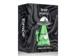 画像8: RIPNDIP X HEMPER LORD ALIEN UFO BONG リップンディップ ヘンパー ロードエイリアン ユーフォー ガラスボング (8)