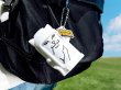 画像9: RIPNDIP X HEMPER NERMAL SMOKE FIEND リップンディップ ヘンパー ナーマル スモーク フィエンド パーソナル エアフィルター (9)
