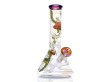 画像6: RIPNDIP X HEMPER PSYCHEDELIC BEAKER BONG KIT リップンディップ ヘンパー サイケデリック ビーカー ガラスボング キット (6)