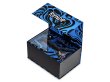画像10: RIPNDIP X HEMPER PSYCHEDELIC BEAKER BONG KIT リップンディップ ヘンパー サイケデリック ビーカー ガラスボング キット (10)