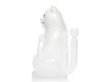 画像3: RIPNDIP X HEMPER HIGH NERMAL BONG リップンディップ ヘンパー ハイ ナーマル ガラスボング (3)