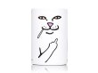 画像6: RIPNDIP X HEMPER NERMAL SMOKE FIEND リップンディップ ヘンパー ナーマル スモーク フィエンド パーソナル エアフィルター (6)