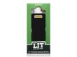 画像4: HEMPER LIT 510 VAPORIZER ヘンパー ヴェポライザー ブラック (4)