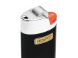 画像2: HEMPER LIT 510 VAPORIZER ヘンパー ヴェポライザー ブラック (2)