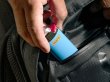 画像8: HEMPER LIT 510 VAPORIZER ヘンパー ヴェポライザー ブラック (8)