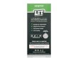 画像5: HEMPER LIT 510 VAPORIZER ヘンパー ヴェポライザー ブラック (5)