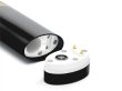 画像3: HEMPER LIT 510 VAPORIZER ヘンパー ヴェポライザー ブラック (3)