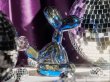 画像7: HEMPER BALLOON DOG BONG ヘンパー バルーン ドッグ ガラスボング (7)