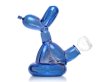 画像2: HEMPER BALLOON DOG BONG ヘンパー バルーン ドッグ ガラスボング (2)