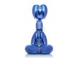 画像5: HEMPER BALLOON DOG BONG ヘンパー バルーン ドッグ ガラスボング (5)