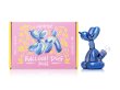 画像6: HEMPER BALLOON DOG BONG ヘンパー バルーン ドッグ ガラスボング (6)